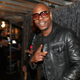 Dave Chappelle attends the 60th Annual GRAMMY Awards at Madison Square Garden on January 28, 2018 in New York City.
